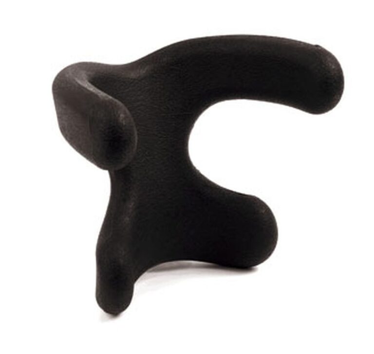 Ottobock Headrests Specialised Wheelchair Company